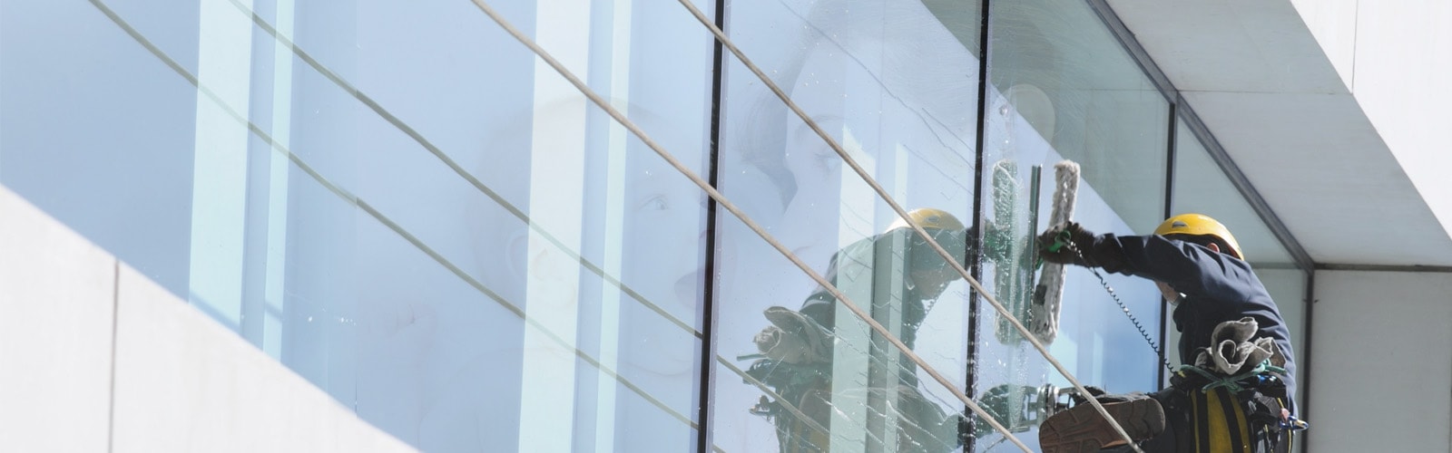 Dubai Businessman Services