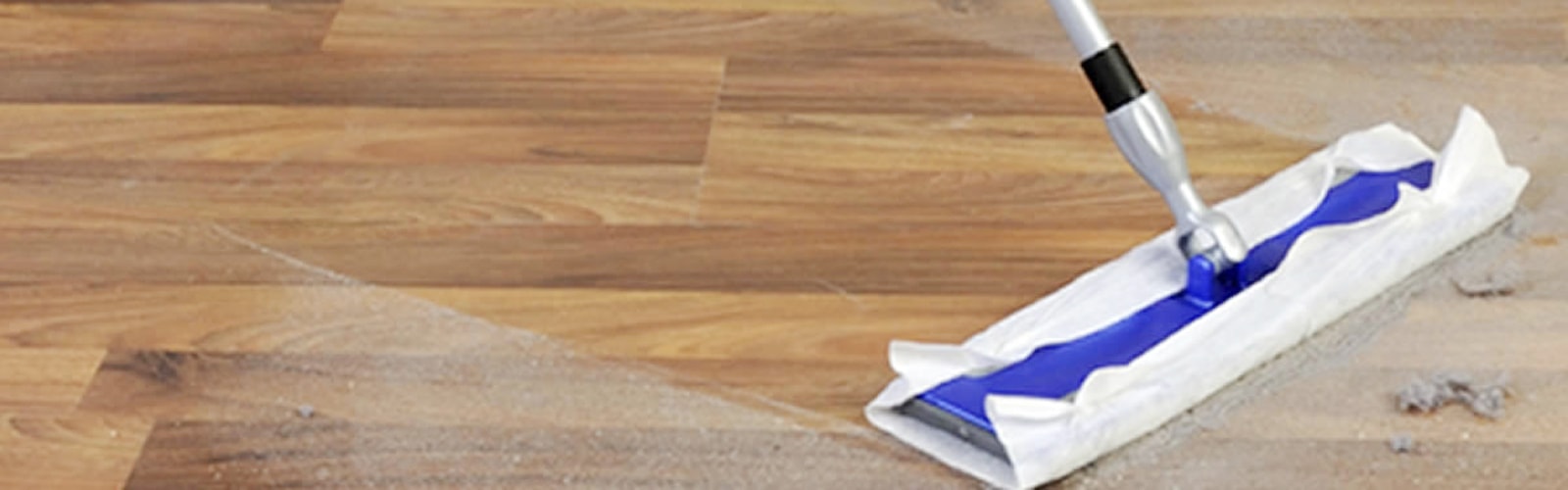 Dubai Businessman Services